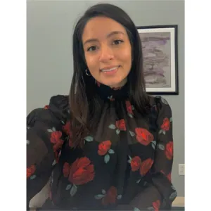 Kassandra Franco