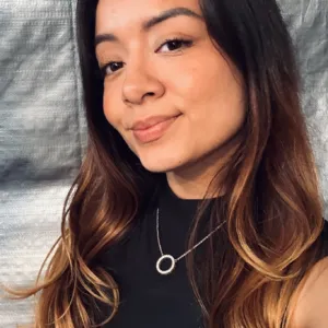 Kassandra Franco, LMHC, Licensed Mental Health Counselor in Brentwood,  