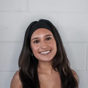 Amaya Torres