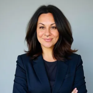 Sara Walter Shihdanian, LMHC (Washington) 61101072; LPC (Oregon) C9033, Licensed Mental Health Counselor in , WA 98109