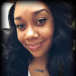 Dorian Turner