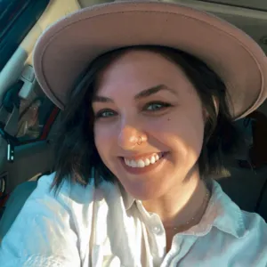 Heather Nitzki, MS, LMFT, Licensed Marriage & Family Therapist in Grand Rapids, MI 