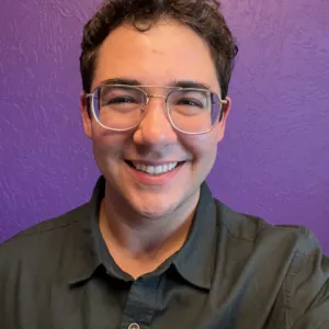Austin Papasian, LICSW, Licensed Clinical Social Worker in , WA