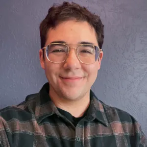 Austin Papasian, LICSW, Licensed Clinical Social Worker in , WA 