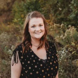 Carrie Hatch, LCMFT, Licensed Marriage & Family Therapist in Olathe, KS 