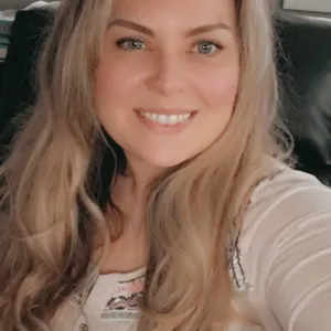 Moriah Mccloy