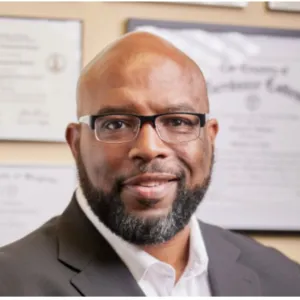 Garvey Dobbins