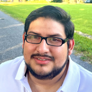 Martin Avellaneda, , Licensed Mental Health Counselor  in Florida 
