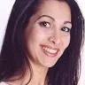 Sara Pelaez