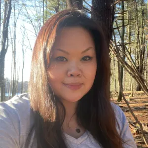 Evangeliah Tsui, LICSW, Licensed Clinical Social Worker in Orange, MA 