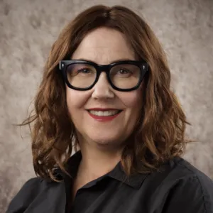 Triva A. Ponder, M.A., M.S.S., L.M.F.T.  Lic. #102289, Licensed Marriage & Family Therapist in Beverly Hills, CA 90212