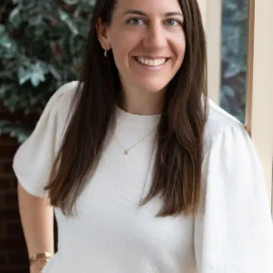 Sara Haynes
