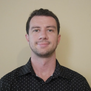 Joel Nickel, R-MHC, Counselor in Pompano Beach, FL 33076