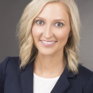 Maggie Holland