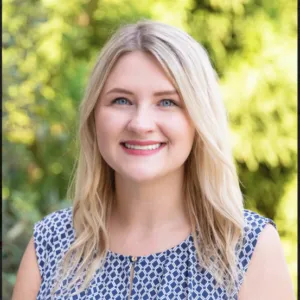 Cayley Mesterheide, PA-C, Physicians Assistant in Portland, OR 97229