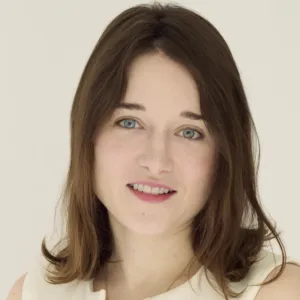 Alexandra Lane