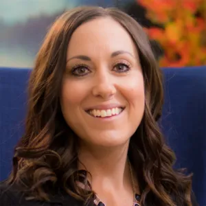 Jennifer Luttman