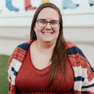 Kayla Keller, LCSW, Licensed Clinical Social Worker in Tomball, TX 77375