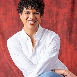 Gabrielle Coolidge