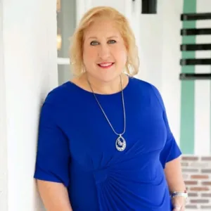 Dr. K. Bloom, LCSW CST ACHT, Sex Therapist in Ft. Lauderdale, FL 