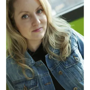 Sunnie Lumpkin