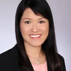 Cheryl Tan