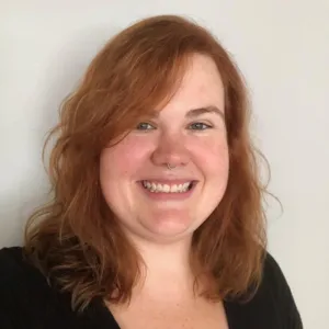 Sara Megivern, LMHC, Licensed Mental Health Counselor in Cambridge, MA 02139