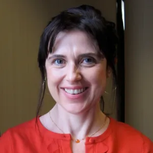 Nicole Tammelleo