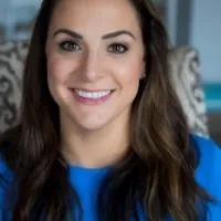 Julia Mcvay