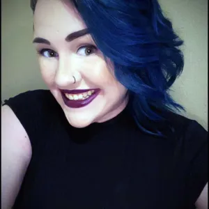Erin Cameron, LPC, Licensed Professional Counselor in Tyler, TX 