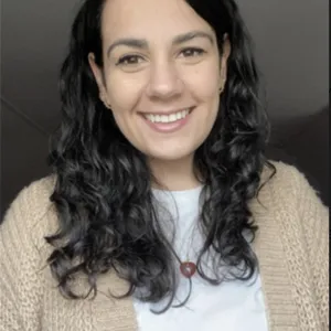 Maggie Addiego, LMHC, Licensed Mental Health Counselor  in New York 