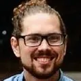 Michael Davis, LMHC, Licensed Mental Health Counselor in West des moines, IA 50265