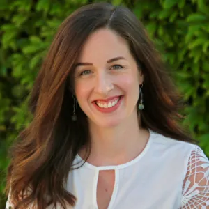 Megan Furman