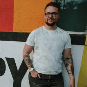 Lou Ashcraft, M.A., LPC, MFTC, Therapist in Denver, CO 