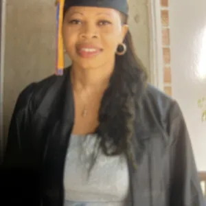Grace Onye