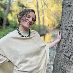 Dena Ehrlich, MA, AMFT, Marriage and Family Therapist Associate in Oakland, CA 