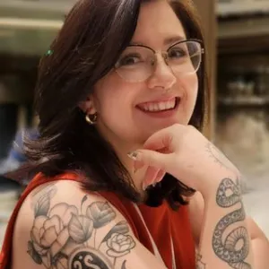 Chelsea Kerr, MA, LMFT, Licensed Marriage & Family Therapist in Vancouver, WA 
