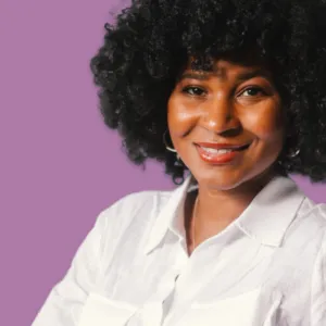 Mandilyn Graham