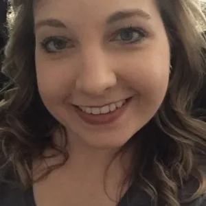 Laurie LaFollette, MS, LPC, LCPC, NCC, Licensed Professional Counselor in ,  