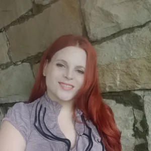 Carissa Sietsema