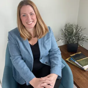 Dr. shannon Kehle-forbes