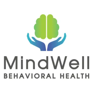 Mindwell behavioral health Office