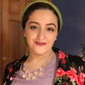 Taqwa Abdallah