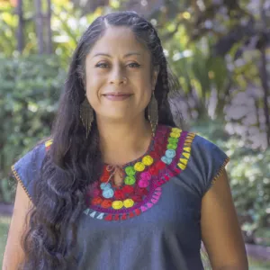 Ana Frias-Bravo, LMFT, Licensed Marriage & Family Therapist in ,  