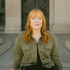 Diana Carlson, LF61346169, Licensed Marriage & Family Therapist in Olympia, WA 98512