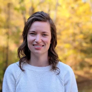 Shannon Koenigsfeld, PLPC, NCC, M.Ed., Therapist in St. Louis, MO 