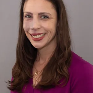 Sarah Markowitz, Ph.D., Psychologist in Ithaca, NY 