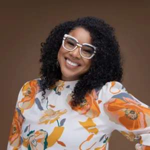 Charnei Washington