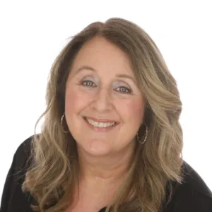 Liz Danbury, LPC, CCTP, JD, Licensed Professional Counselor  in Arizona 