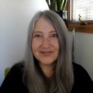 Eline Potoski